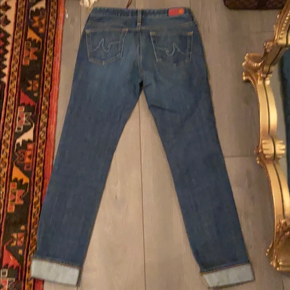 AG jeans - Picture 2 of 8